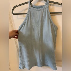 Klassy Network Brami